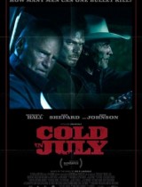Moviepostercoldinjuly