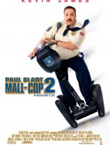 PaulBlartMallCop22015