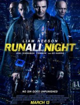 RunAllNight_TeaserPoster