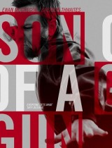 Son_of_a_Gun_poster