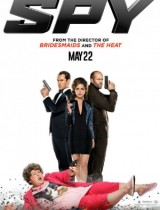 Spy-2015-Movie-Images
