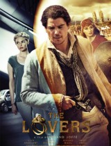 THE LOVERS