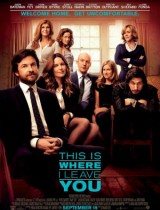 This_Is_Where_I_Leave_You_poster