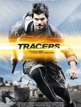 Tracers-2015