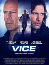 Vice_poster
