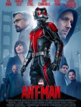 ant-man