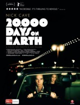 filmz.ru_m_197972