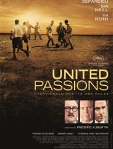 la_grande_passione