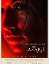 lazarus-poster1