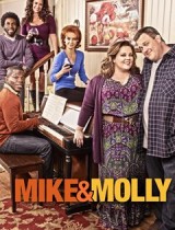 mikemolly