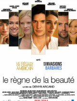 regne-de-la-beaute_character-Poster-300x445