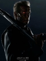 terminator_genisys_SB-arnold-poster1-720x1066