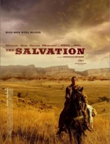 the-salvation