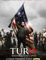 turn