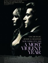 -A_Most_Violent_Year-_Theatrical_Poster