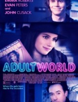 Adult_World