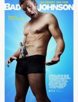 Bad_Johnson_movie_poster