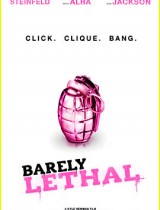 BarelyLethalUpdated