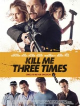 Kill_Me_Three_Times_poster