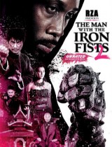 The_Man_with_the_Iron_Fists_2