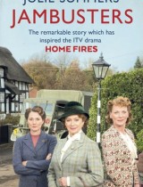 home-fires