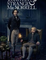 jonathan-strange--amp--mr-norrell