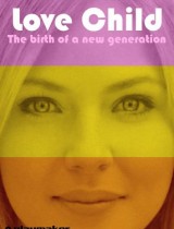 love-child