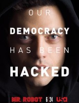 mr.-robot