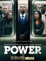 power