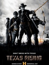 texas-rising