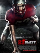 23-blast