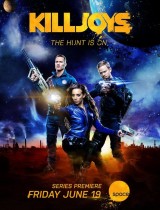 kinopoisk.ru
