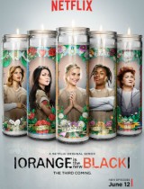 OITNB-S3