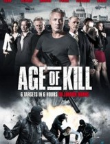 age-of-kill