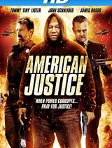 american-justice