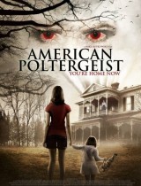 american-poltergeist