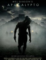 apocalypto