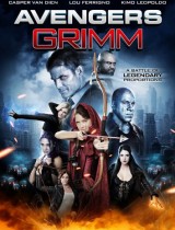 avengers-grimm