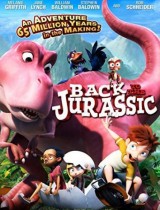 back-to-the-jurassic