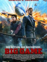 big-game