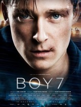 boy-7