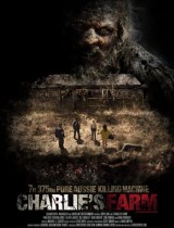 charlie-s-farm