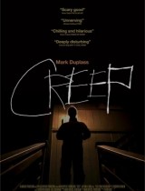 creep