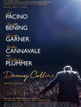 danny-collins