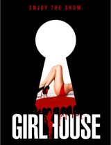 girlhouse