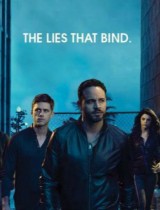 graceland-debuts-new-season-3-promo-sans-aaron-tveit_1