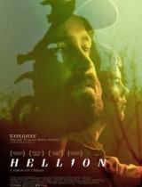 hellion