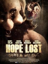 hope-lost