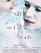 ich-will-dich