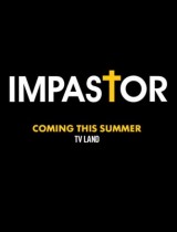 impastor
